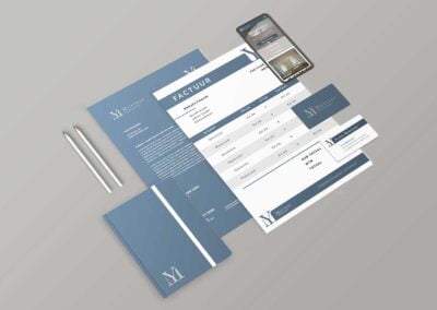 Pleisterwerken Morraye