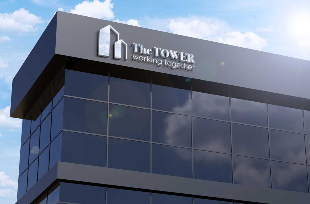 The Tower