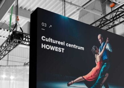 Cultuur Centrum