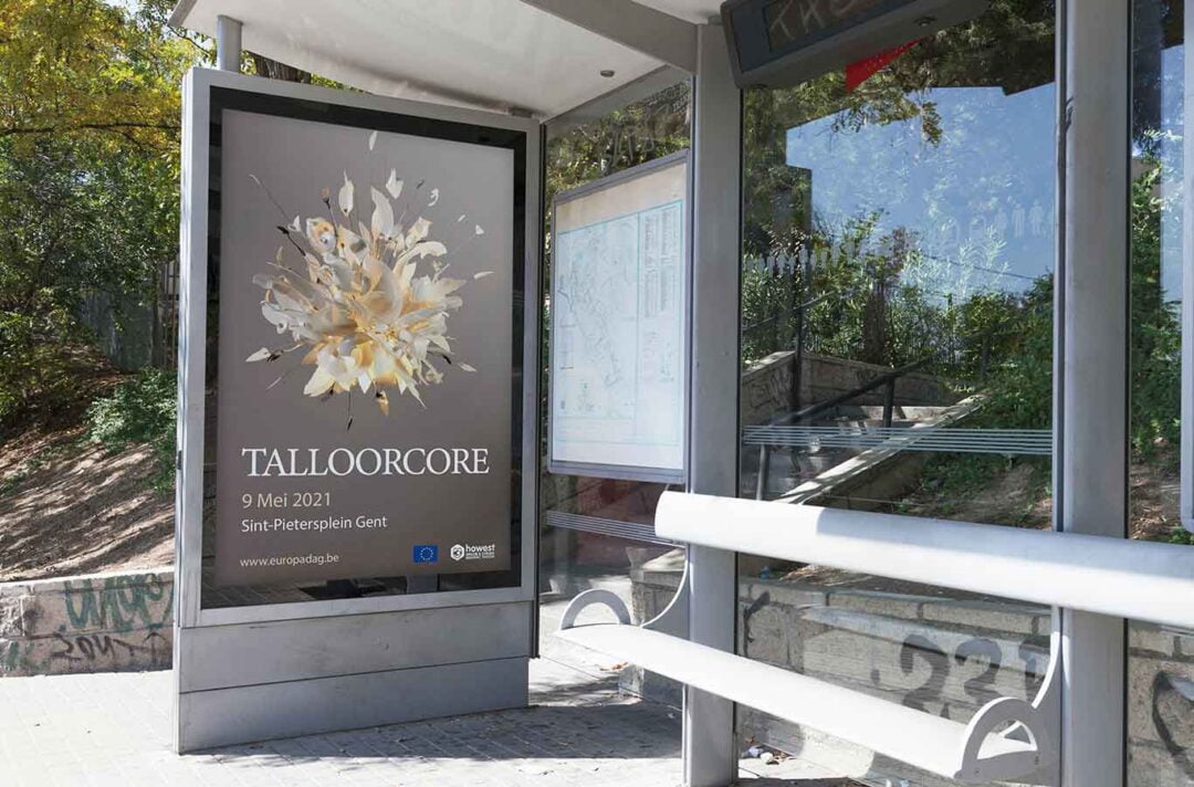 Talloorcore
